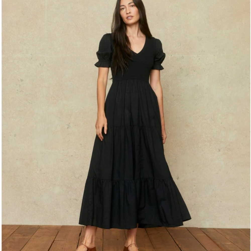 Christy Dawn The Brooklyn Dress